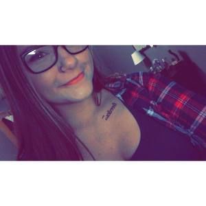 Meet your Posher, Jayla